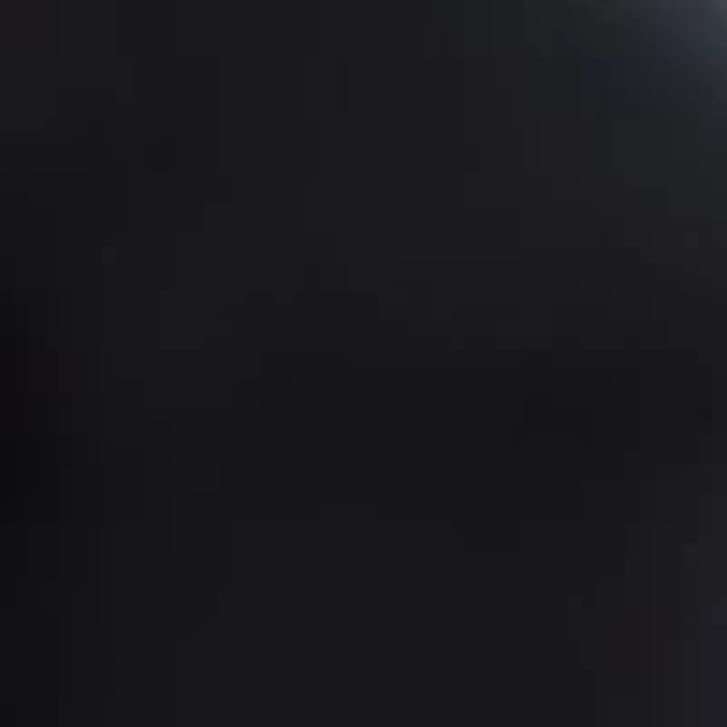 Tonka Bean Beard Oil