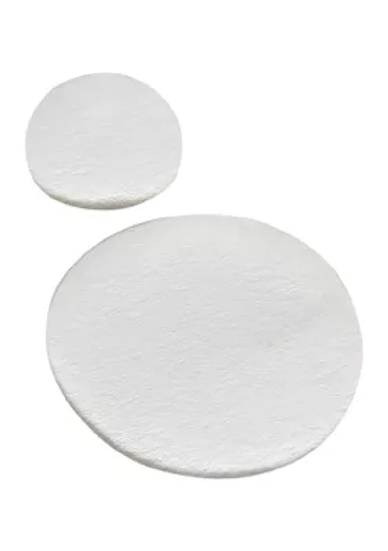 Tonka Bean Beard Oil