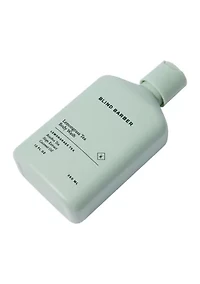 Lemongrass Tea Body Wash