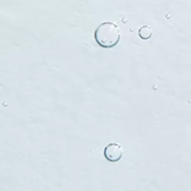 activClean Rice Bran Cleanser
