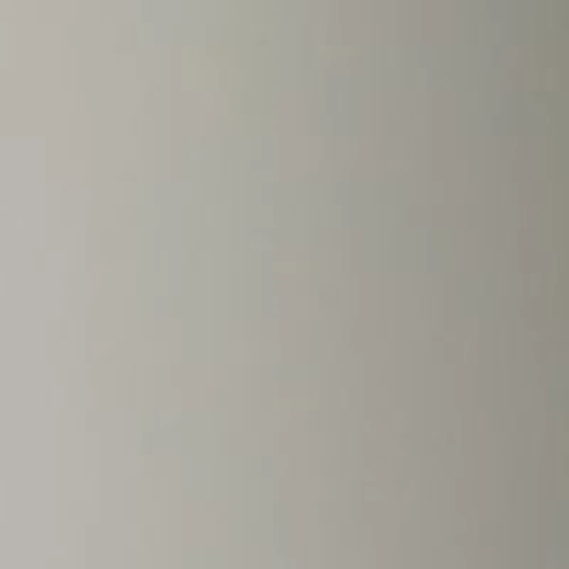 B3 Supercharged Balancing Toner