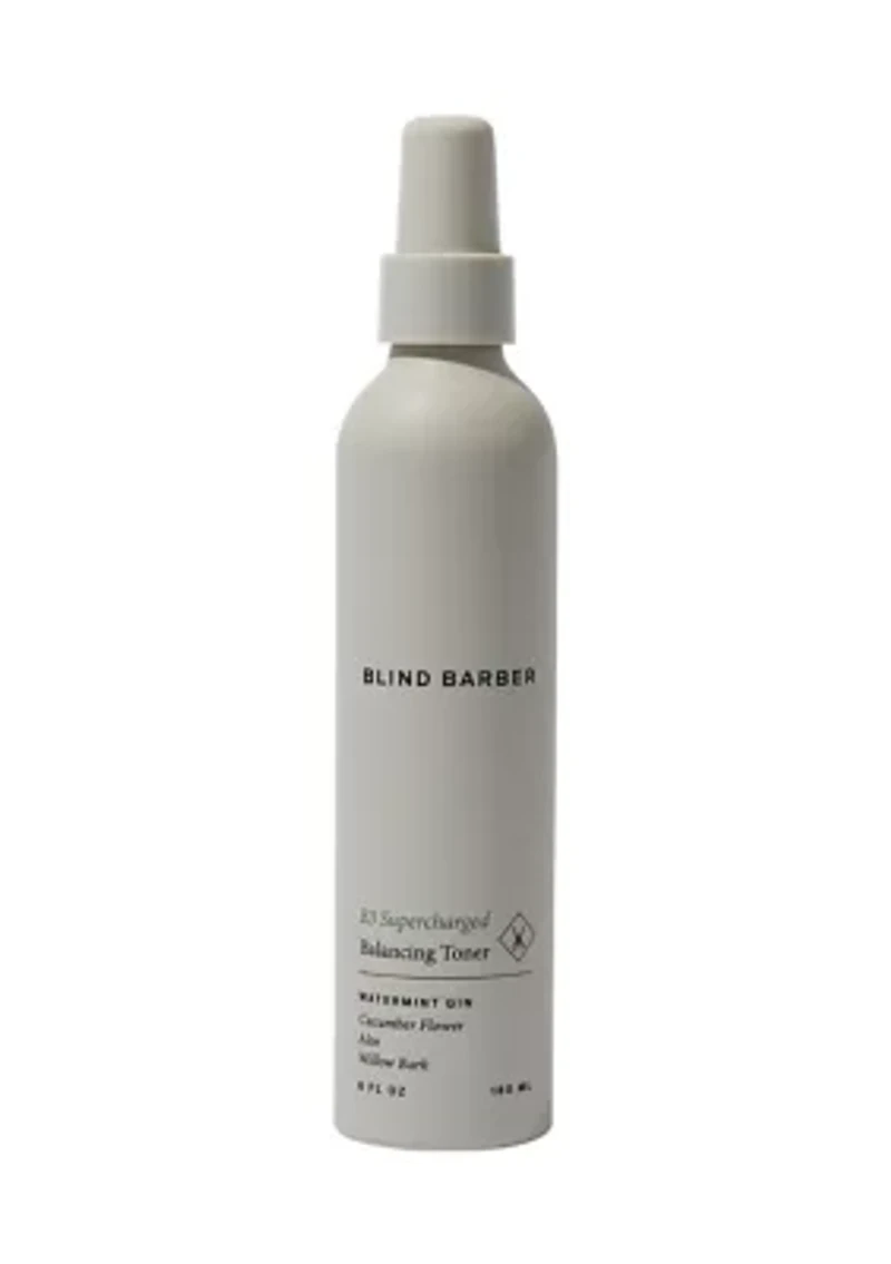 B3 Supercharged Balancing Toner