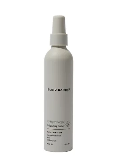 B3 Supercharged Balancing Toner