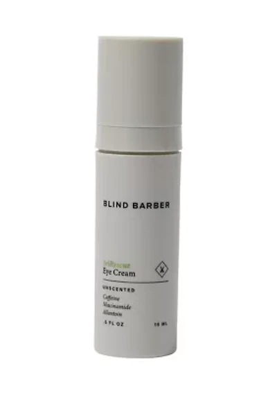 triRescue Eye Cream