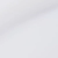 triRescue Eye Cream
