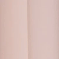 Advanced Face Tanning Drops