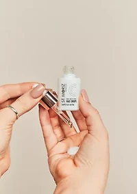 Advanced Face Tanning Drops