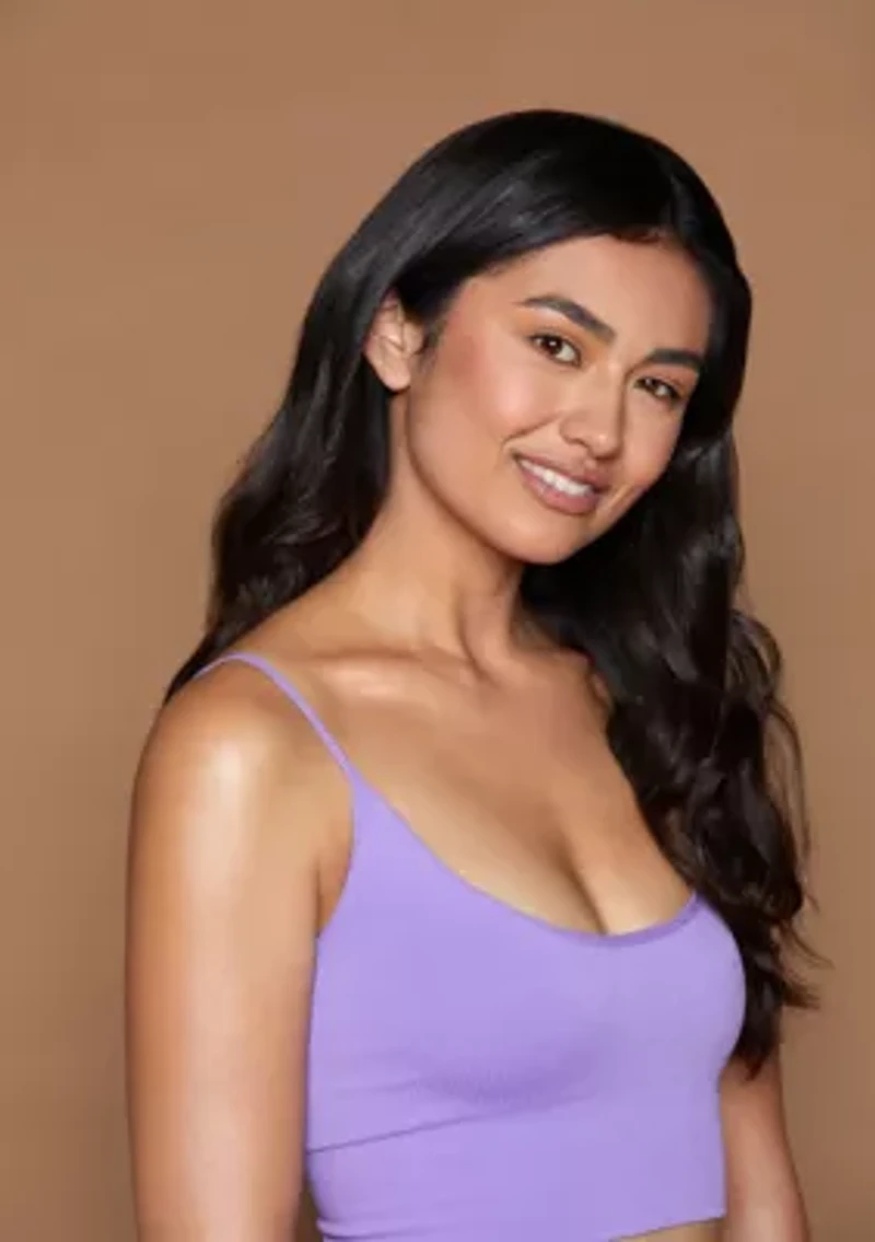 Advanced Face Tanning Drops