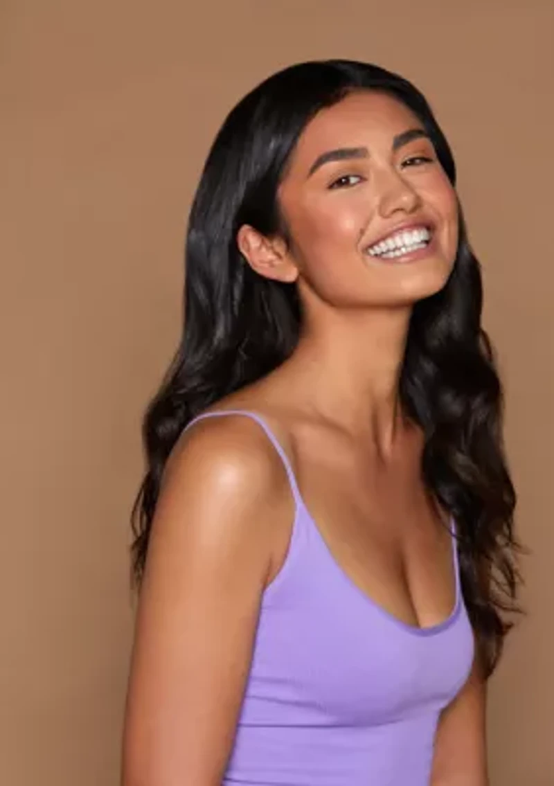 Advanced Face Tanning Drops