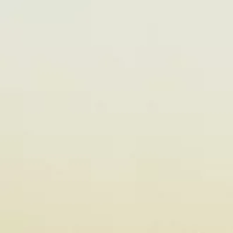 Professional Gradual Daily Tanning Moisturizer