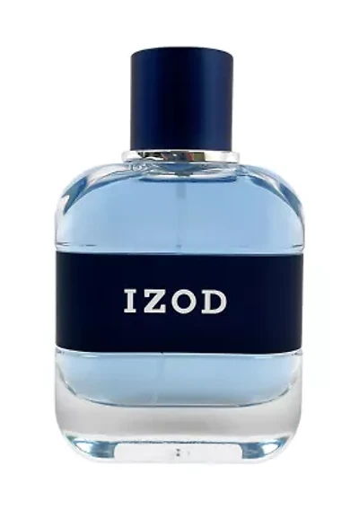 Eau de Toilette Spray