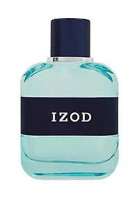 Breeze Eau de Toilette