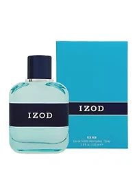 Breeze Eau de Toilette