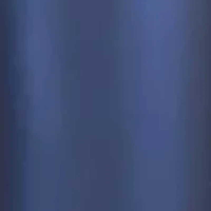 Gift Set - $97 Value!