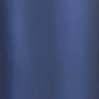 Gift Set - $97 Value!