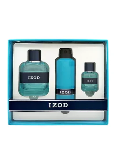 Breeze Gift Set