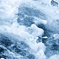 Saltwater Coastline Eau de Toilette