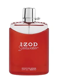 Saltwater Portside Eau de Toilette