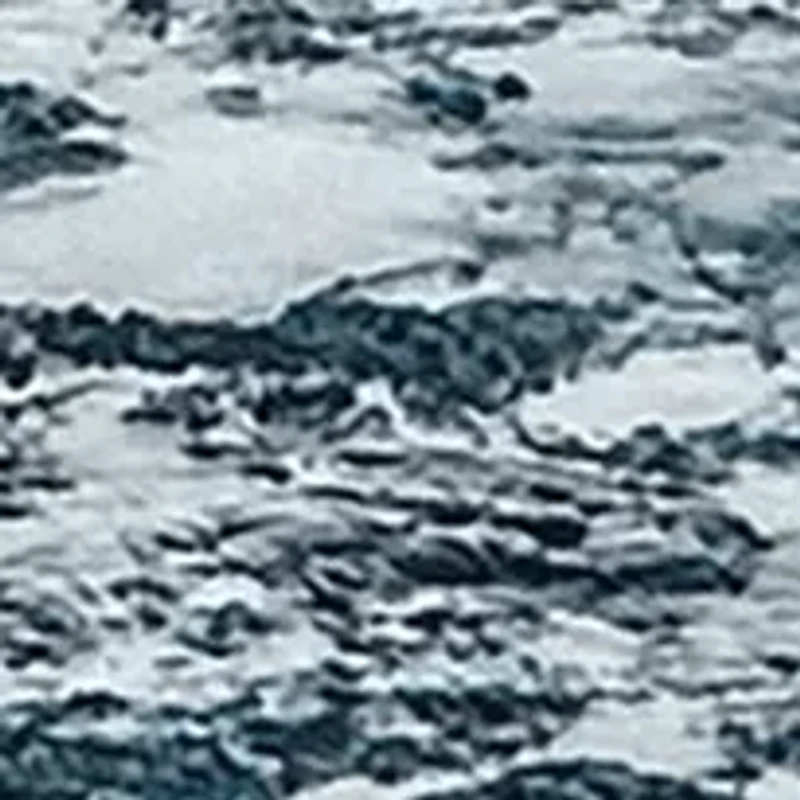Saltwater Maritime Eau de Toilette