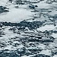 Saltwater Maritime Eau de Toilette