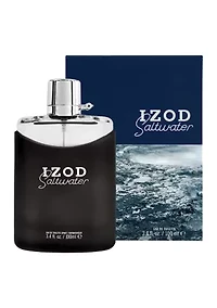 Saltwater Maritime Eau de Toilette