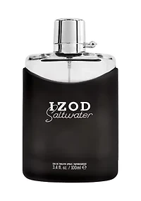 Saltwater Maritime Eau de Toilette