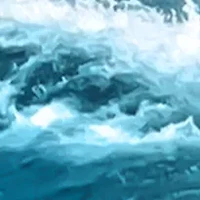 Saltwater Ocean Mist Eau de Toilette
