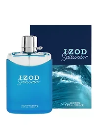 Saltwater Ocean Mist Eau de Toilette