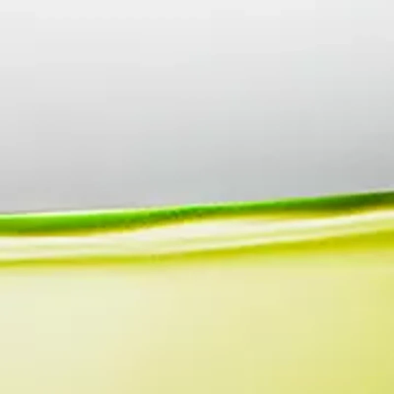 Be Delicious Eau de Parfum