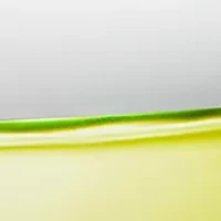 Be Delicious Eau de Parfum