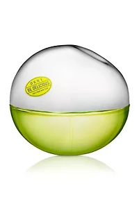 Be Delicious Eau de Parfum