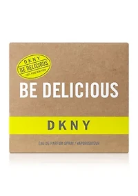 Be Delicious Eau de Parfum