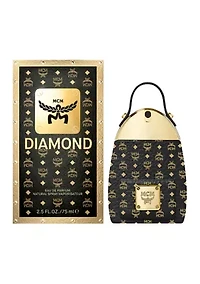 Diamond Eau de Parfum