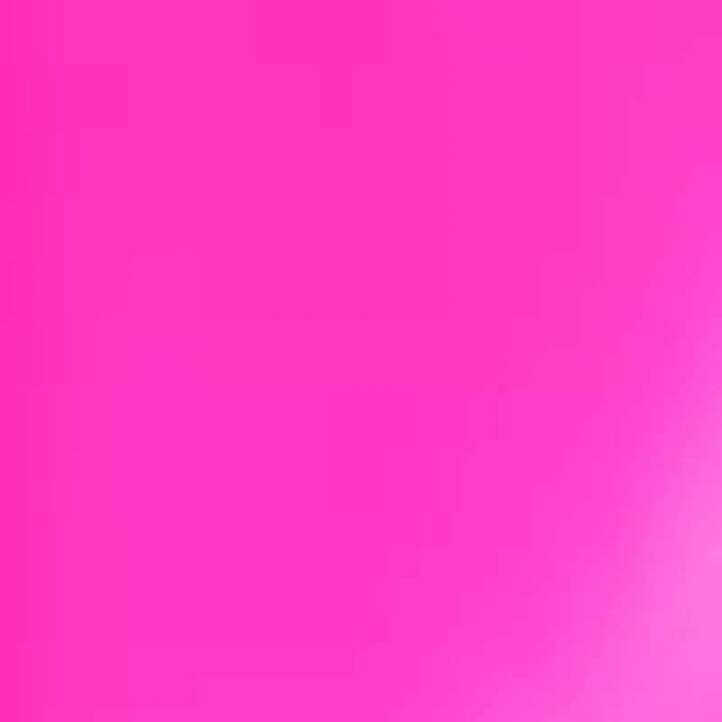 24/7 Electric Eau de Parfum