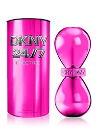 24/7 Electric Eau de Parfum