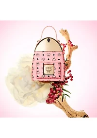 Crush Eau de Parfum 