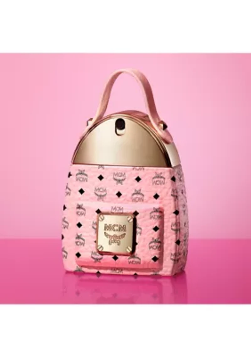 Crush Eau de Parfum 