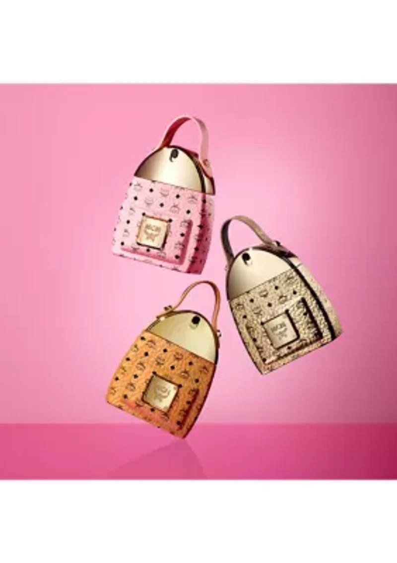 Crush Eau de Parfum 