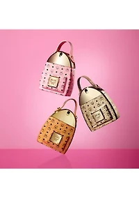 Crush Eau de Parfum 