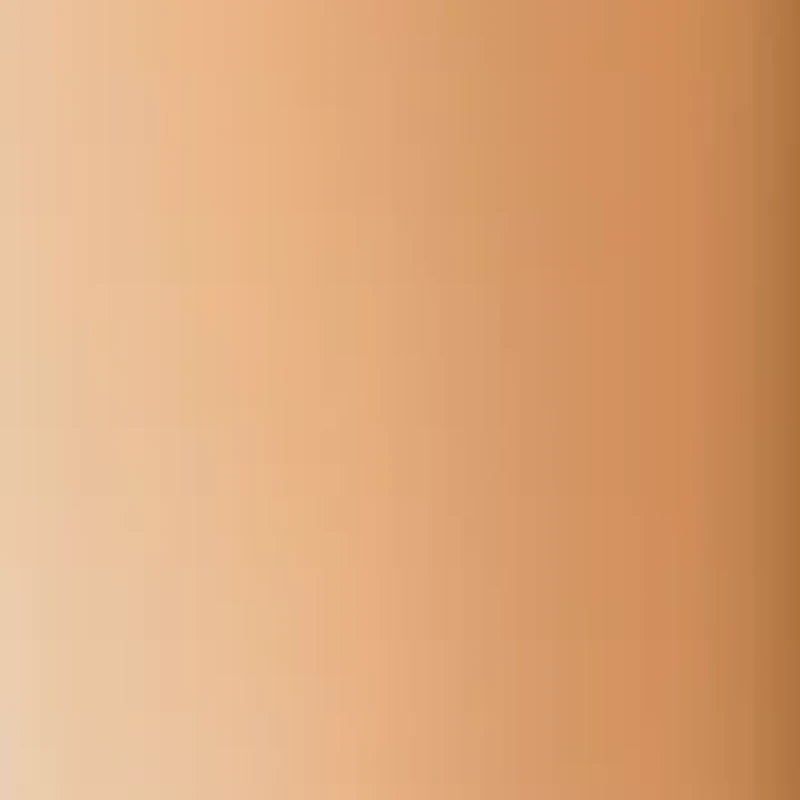 Mighty Bear Eau de Parfum