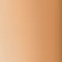 Mighty Bear Eau de Parfum