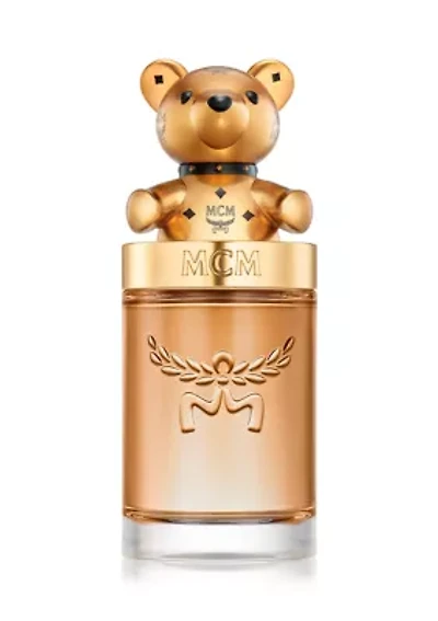 Mighty Bear Eau de Parfum