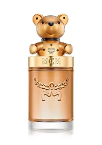 Mighty Bear Eau de Parfum