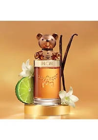 Mighty Bear Eau de Parfum