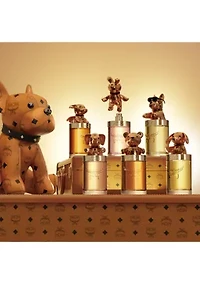 Mighty Bear Eau de Parfum