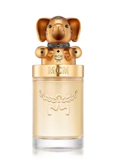 Zen Elephant Eau de Parfum