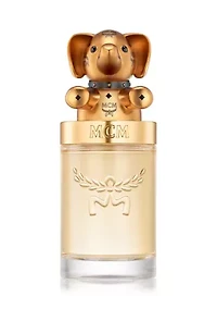 Zen Elephant Eau de Parfum