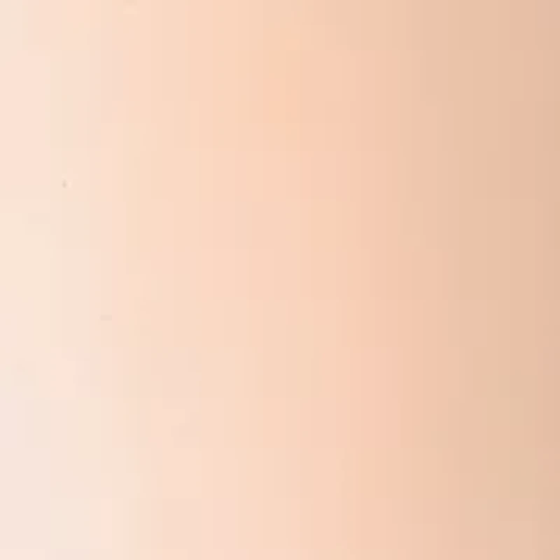 Jolly Rabbit Eau de Parfum