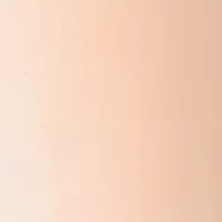 Jolly Rabbit Eau de Parfum