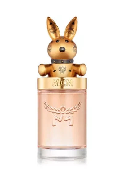 Jolly Rabbit Eau de Parfum